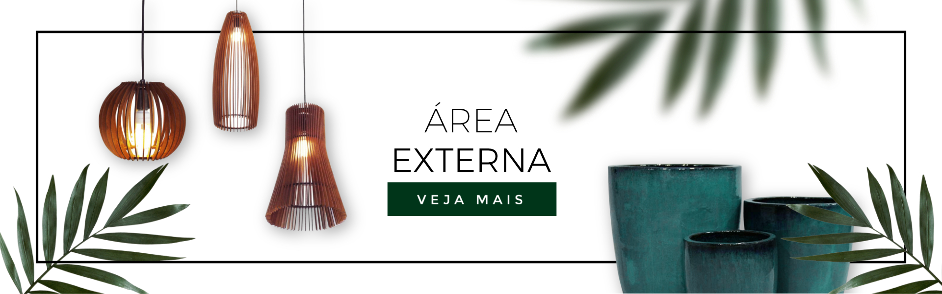 �rea Externa