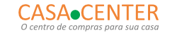 Casa.Center | Loja Online: Lustres, Presentes e Decora��o
