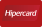 Cart�o Hipercard - Yapay