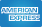 Cart�o Amex - Yapay