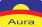 Cart�o Aura - Yapay