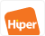 Cart�o Hiper - Yapay
