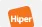 Cart�o Hiper - Yapay