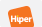 Cart�o Hiper - Yapay
