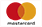 Cart�o Mastercard