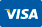 Cart�o Visa