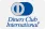 Cart�o Diners - Yapay