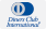 Cart�o Diners - Yapay