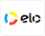 Cart�o Elo - Yapay