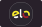 Cart�o Elo - Yapay